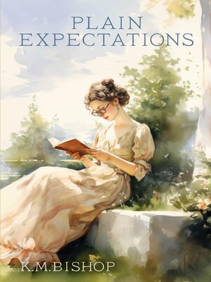 cover image of Plain Expectations